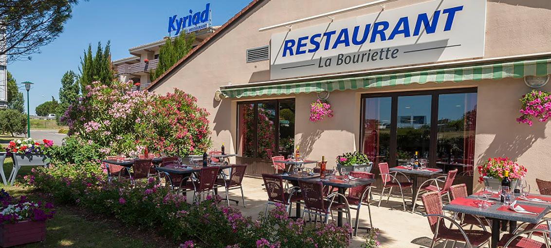 H  tel Kyriad Carcassonne A  roport Tourisme Affaires Aude